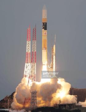 2024老澳門六開獎號碼與資源整合策略探討-圖1 2024老澳門六開獎號碼與資源整合策略探討-圖1