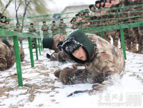 新澳精準(zhǔn)資料免費(fèi)網(wǎng)站現(xiàn)狀解析與定義-圖5 新澳精準(zhǔn)資料免費(fèi)網(wǎng)站現(xiàn)狀解析與定義-圖5