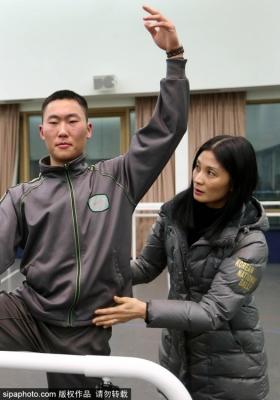 新澳正版資料2024最新L版95.50動(dòng)態(tài)詞語(yǔ)解釋-圖2 新澳正版資料2024最新L版95.50動(dòng)態(tài)詞語(yǔ)解釋-圖2