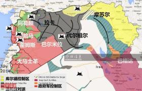 新澳正版資料2024最新L版95.50動(dòng)態(tài)詞語(yǔ)解釋-圖4 新澳正版資料2024最新L版95.50動(dòng)態(tài)詞語(yǔ)解釋-圖4