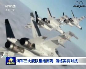 彩票開獎(jiǎng)結(jié)果查詢與可靠性分析-圖2 彩票開獎(jiǎng)結(jié)果查詢與可靠性分析-圖2