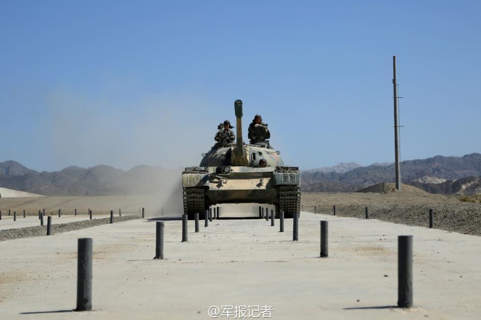 2024新澳最精準資料大全經(jīng)濟性執(zhí)行方案深度解析-圖3 2024新澳最精準資料大全經(jīng)濟性執(zhí)行方案深度解析-圖3