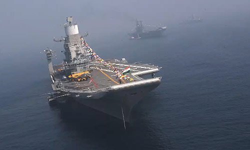 2024新澳最精準資料大全經(jīng)濟性執(zhí)行方案深度解析-圖4 2024新澳最精準資料大全經(jīng)濟性執(zhí)行方案深度解析-圖4