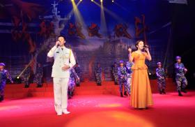 2024年標(biāo)準(zhǔn)版90.65.32資料免費(fèi)大全及解答解釋-圖5 2024年標(biāo)準(zhǔn)版90.65.32資料免費(fèi)大全及解答解釋-圖5