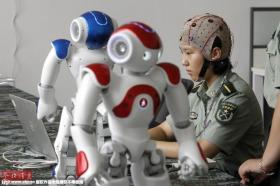 2024新澳精準正版資料的重要性及落實方法-圖2 2024新澳精準正版資料的重要性及落實方法-圖2