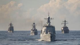 2024年新澳門天天開獎結(jié)果相關(guān)內(nèi)容的標題不可取-圖5 2024年新澳門天天開獎結(jié)果相關(guān)內(nèi)容的標題不可取-圖5