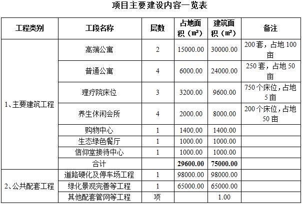 新澳門天天開獎(jiǎng)涉賭內(nèi)容，違法違規(guī)不可取-圖6