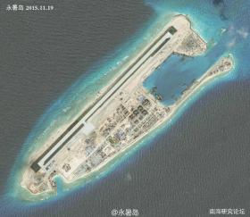 2024新澳天天正版資料大全統(tǒng)計解答解析說明(安卓版18.11)-圖2 2024新澳天天正版資料大全統(tǒng)計解答解析說明(安卓版18.11)-圖2