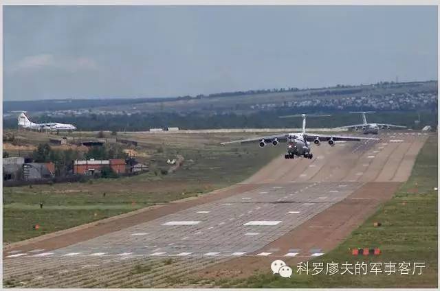 新2024年澳門開獎(jiǎng)結(jié)果分析與定義-圖2 新2024年澳門開獎(jiǎng)結(jié)果分析與定義-圖2