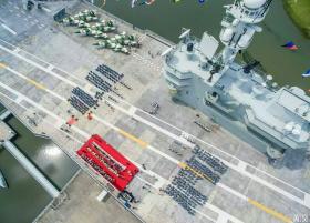 2024香港歷史開獎記錄70期經(jīng)典案例解析-圖4 2024香港歷史開獎記錄70期經(jīng)典案例解析-圖4