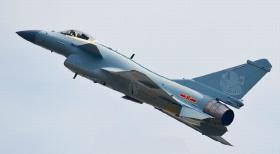2024澳門開獎(jiǎng)歷史記錄查詢方法及分析詳解-圖1 2024澳門開獎(jiǎng)歷史記錄查詢方法及分析詳解-圖1