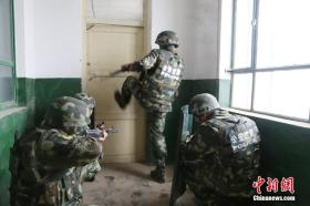 2024澳門開獎(jiǎng)歷史記錄查詢方法及分析詳解-圖4 2024澳門開獎(jiǎng)歷史記錄查詢方法及分析詳解-圖4