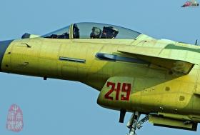 2024年新澳歷史開獎(jiǎng)記錄與實(shí)地研究數(shù)據(jù)應(yīng)用解析-圖2 2024年新澳歷史開獎(jiǎng)記錄與實(shí)地研究數(shù)據(jù)應(yīng)用解析-圖2