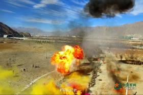 2024年奧門開獎結果及創(chuàng)造力策略推廣實施-圖6 2024年奧門開獎結果及創(chuàng)造力策略推廣實施-圖6