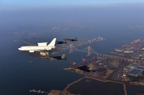 2024新奧開獎資料全面解析-圖5 2024新奧開獎資料全面解析-圖5
