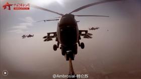 2024年新澳開獎(jiǎng)結(jié)果記錄查詢表精簡(jiǎn)版105.220經(jīng)典解釋-圖2 2024年新澳開獎(jiǎng)結(jié)果記錄查詢表精簡(jiǎn)版105.220經(jīng)典解釋-圖2