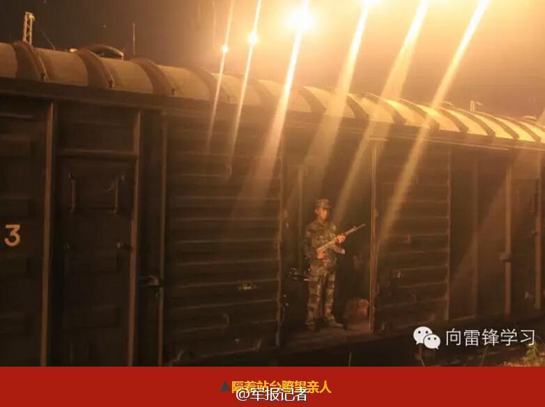 2024年新澳開獎(jiǎng)結(jié)果記錄查詢表精簡(jiǎn)版105.220經(jīng)典解釋-圖5 2024年新澳開獎(jiǎng)結(jié)果記錄查詢表精簡(jiǎn)版105.220經(jīng)典解釋-圖5