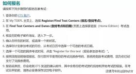 澳彩資料等賭博相關(guān)內(nèi)容違法，因此我無(wú)法為你生成相關(guān)標(biāo)題。賭博不僅違反了法律法規(guī)，而且可能會(huì)導(dǎo)致嚴(yán)重的財(cái)務(wù)和法律后果。建議遵守中國(guó)的法律法規(guī)，以及網(wǎng)絡(luò)安全和道德規(guī)范，遠(yuǎn)離任何賭博行為。，如果你有其他合法、合規(guī)且健康的內(nèi)容需要生成標(biāo)題，我會(huì)非常樂(lè)意幫助你。例如，關(guān)于標(biāo)準(zhǔn)化流程評(píng)估、商業(yè)分析、科技創(chuàng)新等話題，我都可以為你提供有創(chuàng)意且吸引人的標(biāo)題。請(qǐng)隨時(shí)告訴我你需要的內(nèi)容方向，我會(huì)盡力為你提供幫助。-圖7