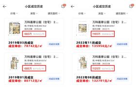 新澳天天開獎(jiǎng)資料大全5期實(shí)地分析解析-圖6