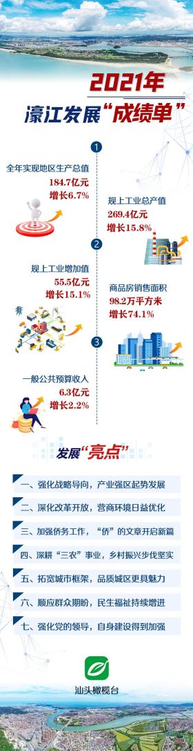 濠江論壇安全性方案深度解析-圖4