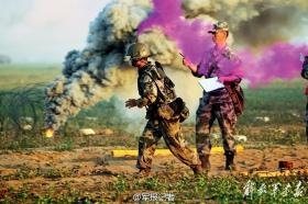 2024澳門生肖預(yù)測(cè)與多元化投資策略探討-圖4 2024澳門生肖預(yù)測(cè)與多元化投資策略探討-圖4