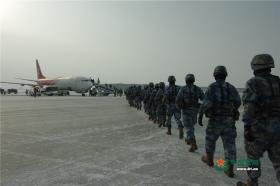 2024年開獎記錄歷史詳解與性質(zhì)分析-圖2 2024年開獎記錄歷史詳解與性質(zhì)分析-圖2