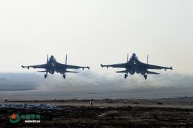 2024年新澳門開獎(jiǎng)結(jié)果及精選解釋-圖6 2024年新澳門開獎(jiǎng)結(jié)果及精選解釋-圖6