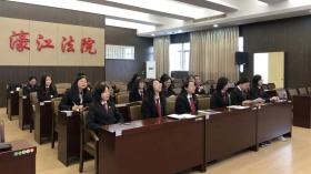 澳門濠冮論壇深度調(diào)查解析特別版36.189詳解-圖1 澳門濠冮論壇深度調(diào)查解析特別版36.189詳解-圖1