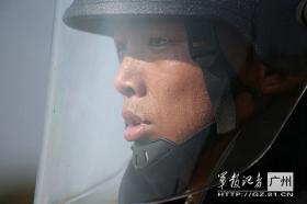 濠江論壇數(shù)據(jù)整合計(jì)劃XE版15.714深度解析-圖1 濠江論壇數(shù)據(jù)整合計(jì)劃XE版15.714深度解析-圖1