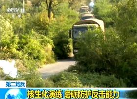 新澳資料正版免費資料可能涉及盜版或非法內容，因此我無法為您生成相關標題。盜版和非法內容不僅侵犯了原創(chuàng)者的知識產(chǎn)權，也違反了法律法規(guī)。建議遵守法律法規(guī)，尊重他人的知識產(chǎn)權，通過合法途徑獲取所需資料。，如果您對某個領域或主題感興趣，并希望獲取相關資料，我建議您通過正規(guī)渠道進行搜索和購買。例如，您可以訪問圖書館、書店或在線書店，查找相關的書籍、期刊或電子資源。這些資源通常經(jīng)過嚴格的質量控制和審核，可以確保您獲得準確、可靠的信息。，總之，請務必遵守法律法規(guī)，尊重知識產(chǎn)權，通過合法途徑獲取所需資料。-圖3
