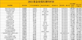 揭秘企業(yè)正書(shū)及類似賭博內(nèi)容違法且不可信