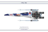 2024澳門六開彩天天開獎(jiǎng)結(jié)果生肖卡靈活解析-圖6 2024澳門六開彩天天開獎(jiǎng)結(jié)果生肖卡靈活解析-圖6