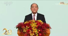 2024年澳門資料熱點，聚焦落實決策關(guān)鍵信息-圖8