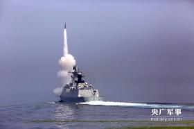 2021年123696金牛網(wǎng)六下資料準(zhǔn)確解釋與落實(shí)-圖3 2021年123696金牛網(wǎng)六下資料準(zhǔn)確解釋與落實(shí)-圖3