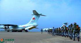 2024澳門六開彩天天開獎結(jié)果生肖卡全面解析-圖6 2024澳門六開彩天天開獎結(jié)果生肖卡全面解析-圖6