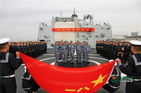 2024年澳門資料全面解析與準(zhǔn)確落實(shí)指南-圖1 2024年澳門資料全面解析與準(zhǔn)確落實(shí)指南-圖1
