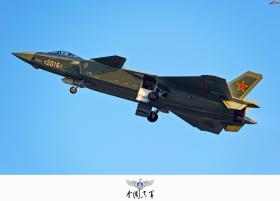 2024澳門六開彩天天開獎結果生肖卡全面解析-圖1 2024澳門六開彩天天開獎結果生肖卡全面解析-圖1