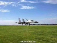 澳門今晚開獎(jiǎng)動(dòng)態(tài)關(guān)注及落實(shí)情況-圖1 澳門今晚開獎(jiǎng)動(dòng)態(tài)關(guān)注及落實(shí)情況-圖1