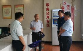 管家婆澳門免費公開圖可能涉及賭博或非法活動，因此我無法為您生成相關(guān)標題。賭博是違反道德和法律規(guī)定的行為，可能會導(dǎo)致嚴重的財務(wù)和法律后果。建議遵守中國的法律法規(guī)，以及網(wǎng)絡(luò)安全和道德規(guī)范，遠離任何賭博行為。，如果您對澳門或其他地方的文化、歷史、風(fēng)景等方面感興趣，我可以幫助您生成相關(guān)標題，例如，澳門文化深度解析，歷史與現(xiàn)代的交融或澳門旅游指南，探索這座獨特城市的魅力。這些標題更加積極、健康，且符合社會道德和法律規(guī)定。-圖5