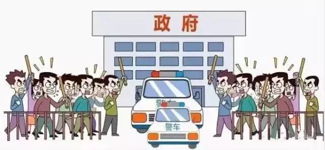 2024澳門(mén)特馬今晚開(kāi)獎(jiǎng)結(jié)果涉及賭博活動(dòng)，而賭博是違反道德和法律規(guī)定的行為，我不能為您生成相關(guān)標(biāo)題。，賭博可能會(huì)導(dǎo)致嚴(yán)重的財(cái)務(wù)和法律后果，對(duì)個(gè)人和家庭造成極大的傷害。我們應(yīng)該遵守中國(guó)的法律法規(guī)，以及網(wǎng)絡(luò)安全和道德規(guī)范，遠(yuǎn)離任何賭博行為。如果您面臨困難或需要幫助，建議尋求合法合規(guī)的途徑，如咨詢專(zhuān)業(yè)人士或相關(guān)機(jī)構(gòu)，尋求幫助和支持。-圖8