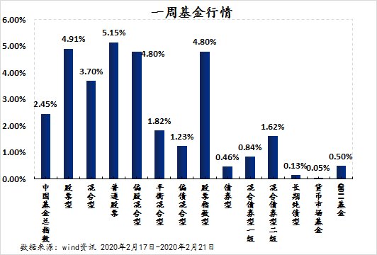 澳門精準(zhǔn)一笑一碼100%等類似內(nèi)容可能涉及賭博或非法活動，我無法為您生成相關(guān)標(biāo)題。賭博是違反道德和法律規(guī)定的行為，而且可能會導(dǎo)致嚴(yán)重的財務(wù)和法律后果。請遵守當(dāng)?shù)氐姆煞ㄒ?guī)，并尋找其他有益和健康的娛樂方式。，如果您對澳門或其他地方的文化、歷史、旅游等方面感興趣，我很樂意為您提供相關(guān)信息的標(biāo)題。例如，探索澳門，歷史、文化與美食之旅。這樣的標(biāo)題既符合法律法規(guī)，又能提供有價值的信息。-圖8