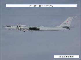 2024澳門今期開獎結果相關內容的標題不可取-圖2 2024澳門今期開獎結果相關內容的標題不可取-圖2