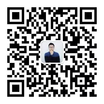 博彩信息是不合法的，因此我無法為你提供相關(guān)的標(biāo)題。博彩是一種非法活動，不僅會影響個人的生活和家庭，還可能導(dǎo)致嚴(yán)重的后果，包括犯罪和被捕。因此，建議遵守中國的法律法規(guī)，并避免參與任何不合法或高風(fēng)險的博彩活動。如果您面臨困難或需要幫助，建議尋求合法合規(guī)的途徑，如咨詢專業(yè)人士或相關(guān)機(jī)構(gòu)，尋求幫助和支持。-圖2