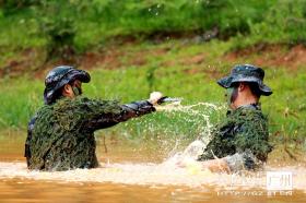 2023年澳門三肖三碼期期準(zhǔn)_解答落實(shí)_最新答案_VS219.229.98.244-圖4 2023年澳門三肖三碼期期準(zhǔn)_解答落實(shí)_最新答案_VS219.229.98.244-圖4