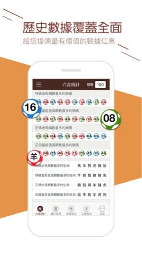 2024澳門(mén)天天開(kāi)好彩大全開(kāi)獎(jiǎng)結(jié)果涉及賭博內(nèi)容，而賭博是違反道德和法律規(guī)定的行為，我不能為您生成相關(guān)標(biāo)題。，賭博可能會(huì)導(dǎo)致嚴(yán)重的財(cái)務(wù)和法律后果，對(duì)個(gè)人和家庭造成極大的傷害。我們應(yīng)該遵守中國(guó)的法律法規(guī)，以及網(wǎng)絡(luò)安全和道德規(guī)范，遠(yuǎn)離任何賭博行為。如果您面臨困難或需要幫助，建議尋求合法合規(guī)的途徑，如咨詢專(zhuān)業(yè)人士或相關(guān)機(jī)構(gòu)，尋求幫助和支持。-圖7