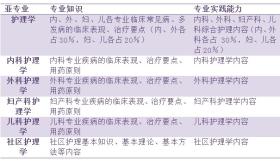 奧門全年資料免費大全等涉及賭博或非法活動的標題是違法的，我不能為您生成此類標題。賭博是違反道德和法律規(guī)定的行為，我不能鼓勵或支持任何形式的賭博活動。，如果您對效率資料、學習資料或其他合法內(nèi)容感興趣，我很樂意幫助您生成相關的標題。例如，提升工作效率的必備資料大全或全面學習資料匯總，助你高效備考。這些標題都是積極、合法的，并且有助于提供有價值的信息和資源。，請始終牢記，遵守法律法規(guī)是每個人的責任，我們應該遠離任何非法活動，共同維護社會的和諧與穩(wěn)定。-圖8