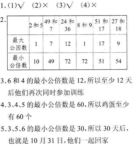 2021年金牛版123696六下資料核心關注及最新答案概覽-圖7