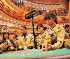 2024澳門天天開好彩大全等賭博相關(guān)內(nèi)容是違法的，并且可能會導(dǎo)致嚴(yán)重的財務(wù)和法律后果，因此，我無法為你生成相關(guān)標(biāo)題。，賭博是一種高風(fēng)險行為，可能會導(dǎo)致沉迷、財務(wù)困境、家庭破裂和社會問題。我們應(yīng)該遵守法律法規(guī)，遠離任何賭博行為，并尋求其他有益和健康的娛樂方式。同時，我們也應(yīng)該提高警惕，防范網(wǎng)絡(luò)賭博等詐騙行為，保護自己的財產(chǎn)安全和合法權(quán)益。-圖7