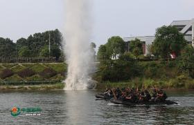 澳門傳真馬會等賭博相關內(nèi)容違法，因此，我無法為你生成相關標題。，賭博是違反道德和法律規(guī)定的行為，而且可能會導致嚴重的財務和法律后果。我們應該遵守中國的法律法規(guī)，以及網(wǎng)絡安全和道德規(guī)范，遠離任何賭博行為。如果您有其他有益身心的娛樂需求，可以尋找一些正規(guī)的平臺或文化活動，例如觀看電影、參加體育運動，以豐富您的生活。-圖2