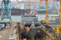 2021年金牛版123696六下資料最新熱門解讀-圖1 2021年金牛版123696六下資料最新熱門解讀-圖1
